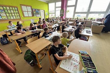 Obrázek č.15