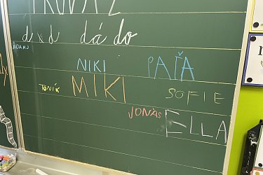 Obrázek č.32