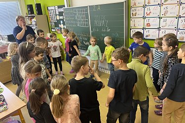 Obrázek č.44