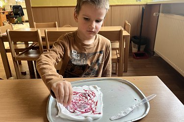 Obrázek č.7