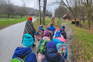 Obrázek č.21
