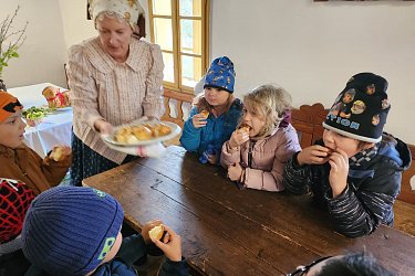 Obrázek č.9