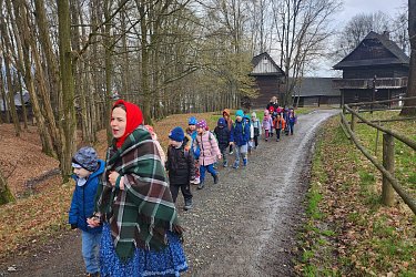 Obrázek č.30