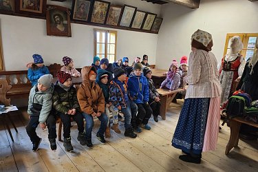 Obrázek č.48