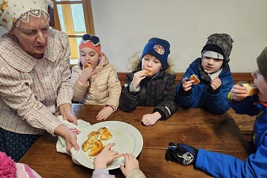 Obrázek č.73