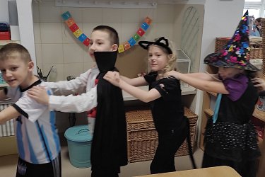 Obrázek č.41