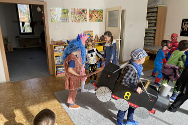 Obrázek č.2