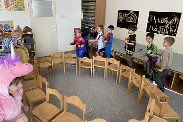 Obrázek č.11