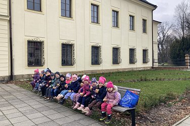 Obrázek č.8