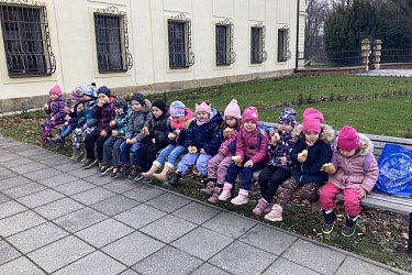 Obrázek č.9