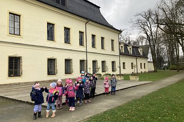 Obrázek č.14