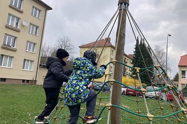 Obrázek č.30