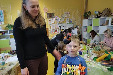 Obrázek č.12