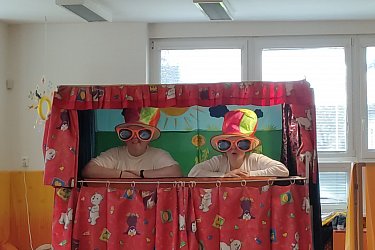 Obrázek č.13