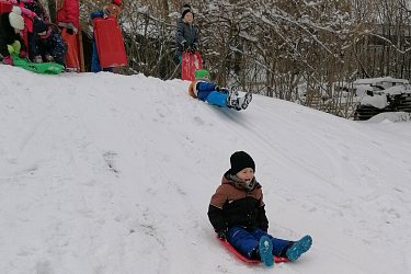 Obrázek č.21