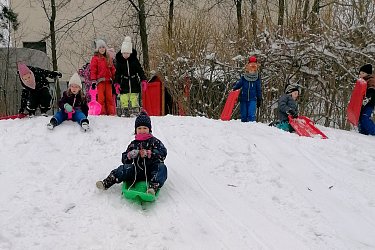 Obrázek č.13