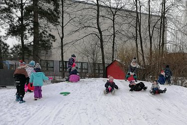 Obrázek č.30