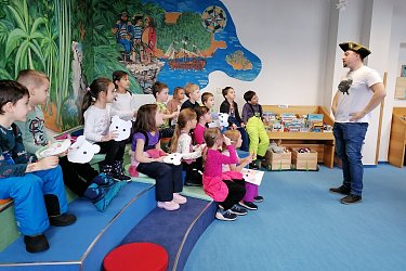 Obrázek č.3