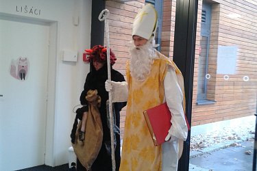 Obrázek č.52