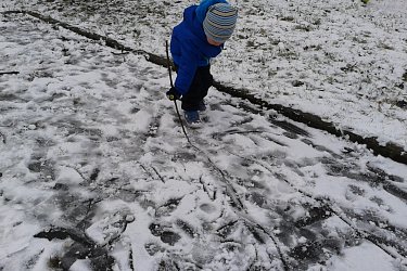 Obrázek č.82