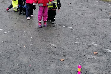 Obrázek č.2