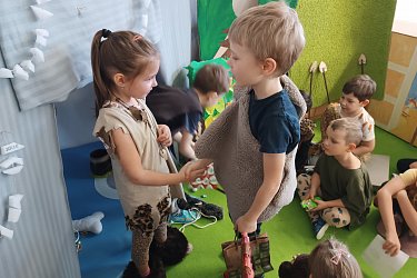 Obrázek č.3