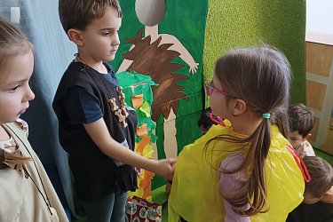 Obrázek č.91