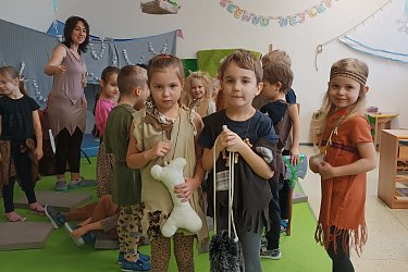 Obrázek č.39