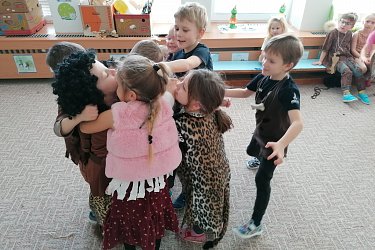 Obrázek č.5