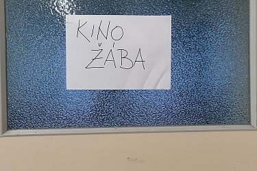 Obrázek č.7