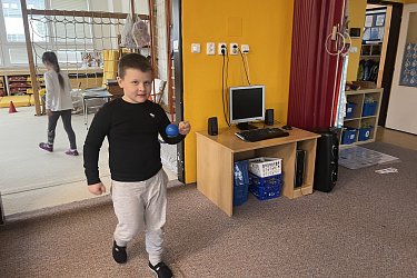 Obrázek č.91