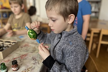 Obrázek č.33