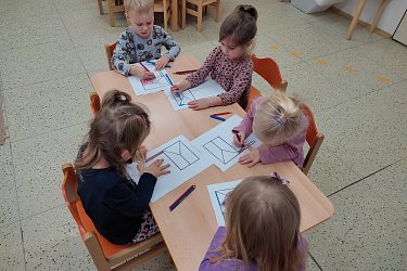 Obrázek č.2