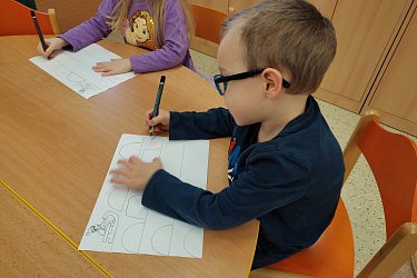 Obrázek č.27