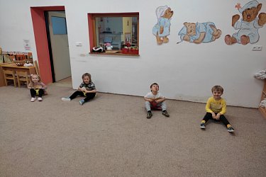 Obrázek č.48
