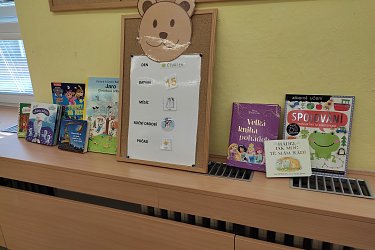 Obrázek č.107