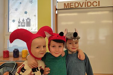 Obrázek č.110