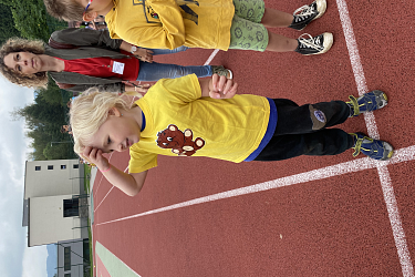 Obrázek č.19