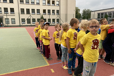 Obrázek č.9