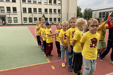 Obrázek č.6