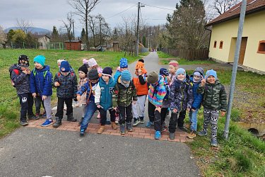 Obrázek č.4