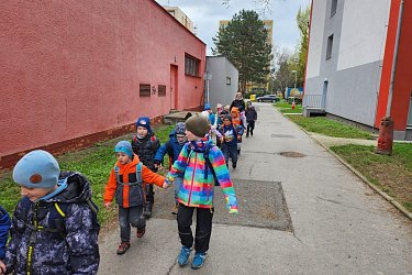 Obrázek č.33