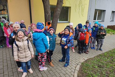 Obrázek č.44
