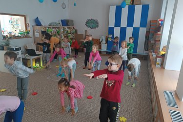 Obrázek č.2