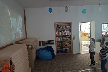 Obrázek č.4