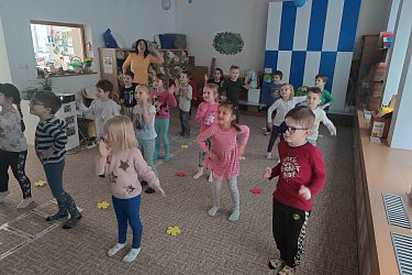 Obrázek č.6