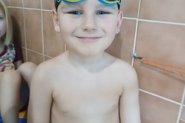 Obrázek č.13
