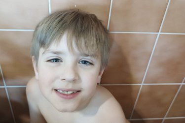 Obrázek č.43