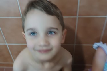 Obrázek č.41