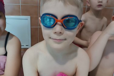Obrázek č.53